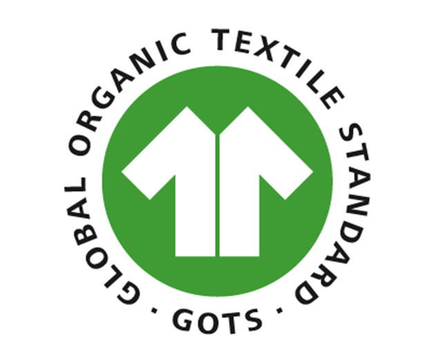 customized towel