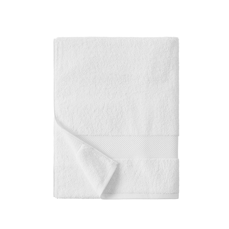 Bath Towels Sets for Bathroom
