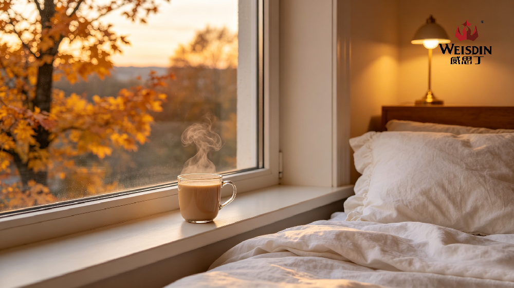 Airbnb & Vacation Rentals